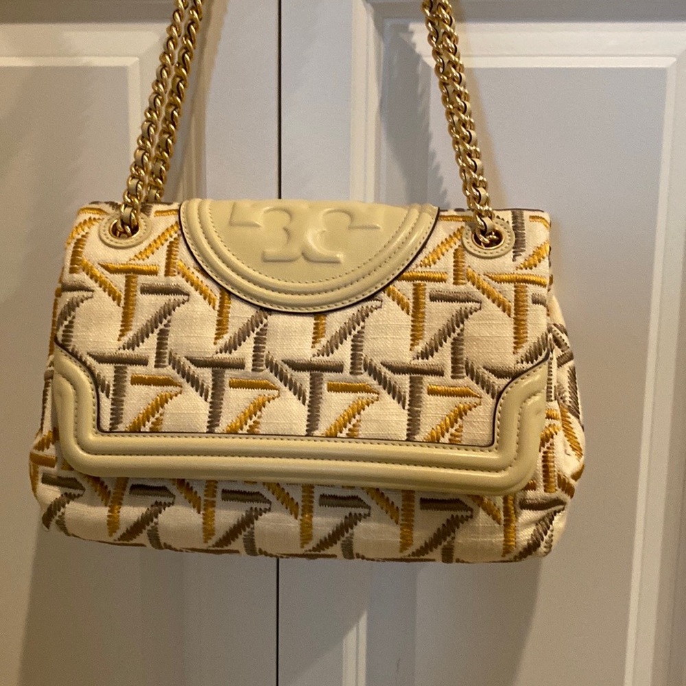Bag - Picture 6 of 6